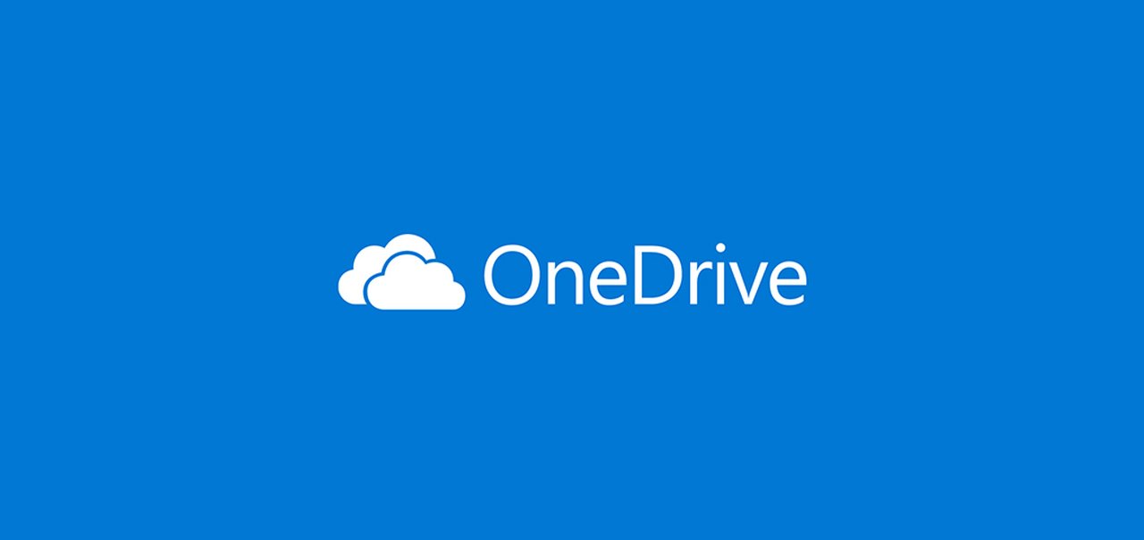 OneDrive deixará de funcionar no Windows 7, 8 e 8.1 em 2022