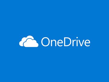 OneDrive deixará de funcionar no Windows 7, 8 e 8.1 em 2022