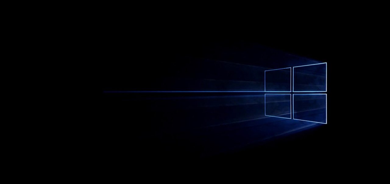 Microsoft lança 'modo noturno' para a Pesquisa do Windows 10