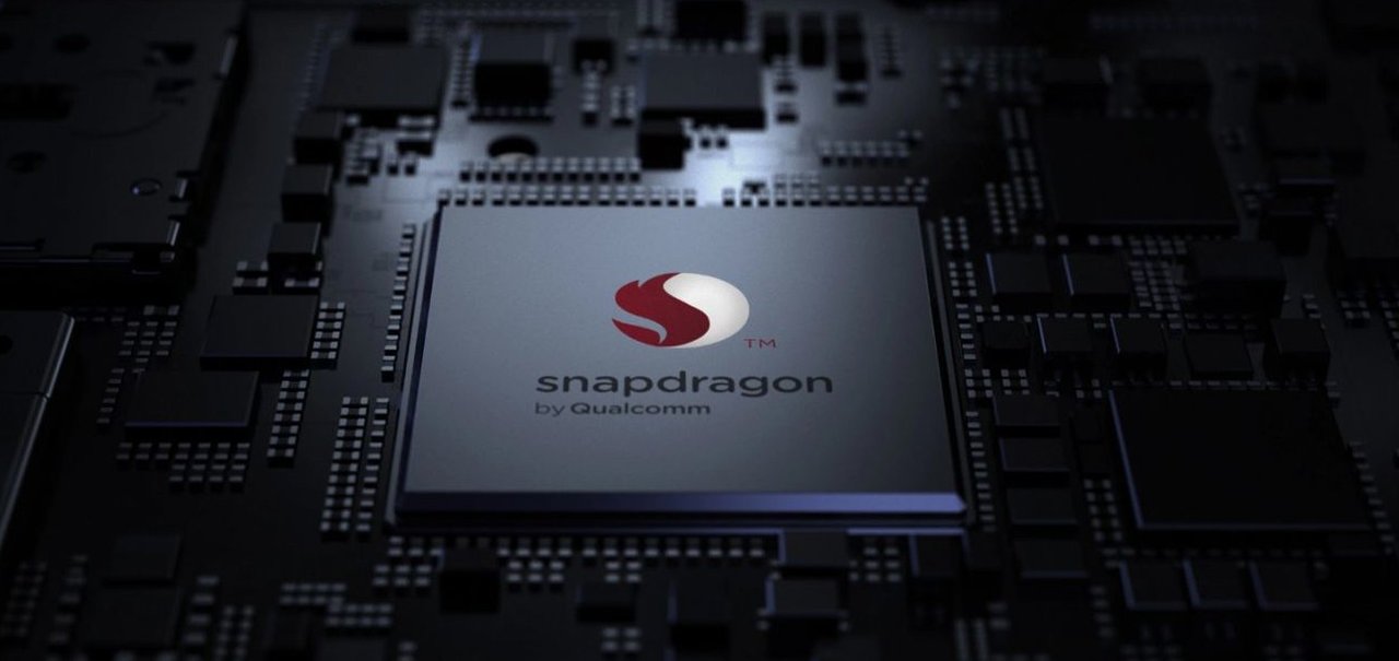 Snapdragon 898: Motorola e Xiaomi podem estrear chip da Qualcomm