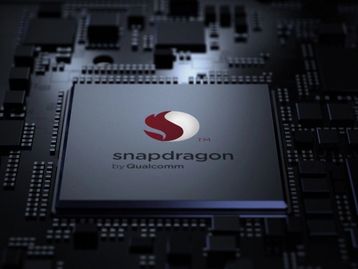 Snapdragon 898: Motorola e Xiaomi podem estrear chip da Qualcomm