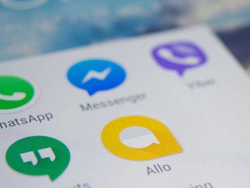 WhatsApp trabalha em Comunidades: veja como vai funcionar função