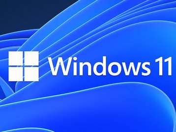 Windows 11 consegue 'carregar' bateria de notebooks além do 100%