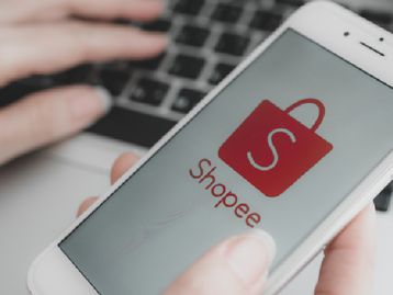 Esquenta 11.11 na Shopee: eletrônicos com até 80% de desconto