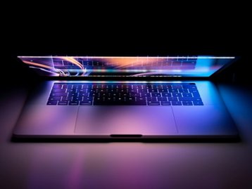 Apple lança correção para bug que inutilizou Macs com chip T2