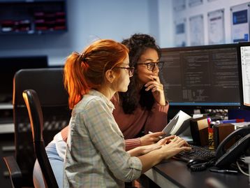 Desafio de Impacto do Google seleciona iniciativa brasileira