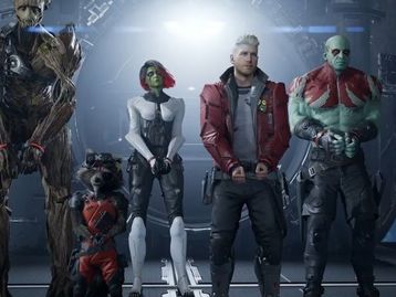 Erro no Denuvo deixou vários games bloqueados no fim de semana