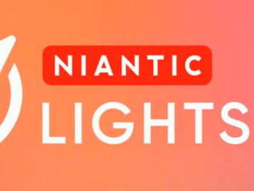 Niantic, criadora de Pokémon Go, anuncia soluções para metaverso