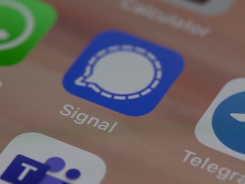 WhatsApp, Facebook e redes sociais serão investigadas por fake news