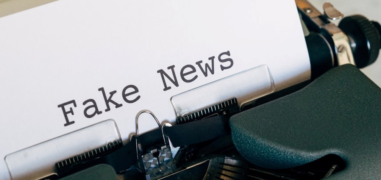 Facebook Papers: conteúdos políticos lideram fake news no Brasil