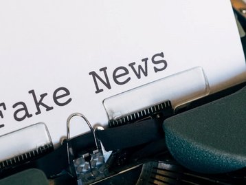 Facebook Papers: conteúdos políticos lideram fake news no Brasil