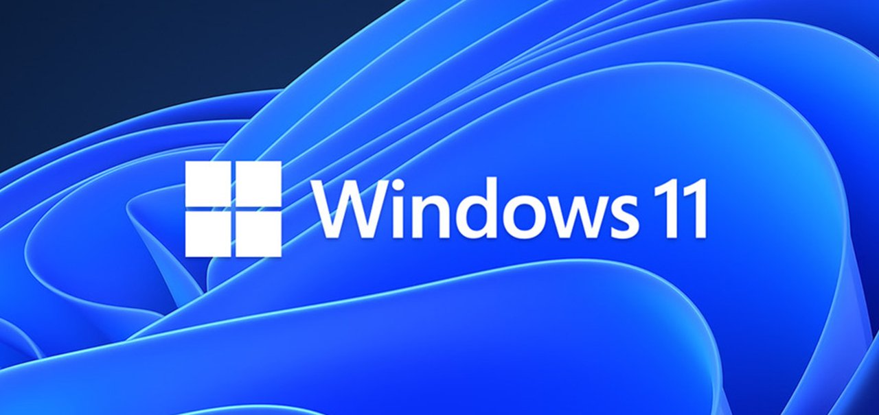 Windows 11 recebe nova atualização obrigatória com correções