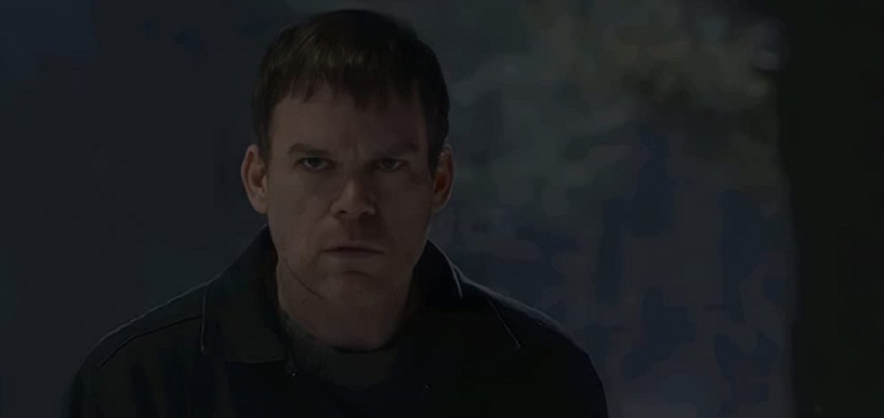 Dexter: New Blood - veja quem é quem no elenco da série