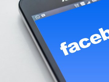 Discurso de ódio diminuiu no Facebook, afirma Meta
