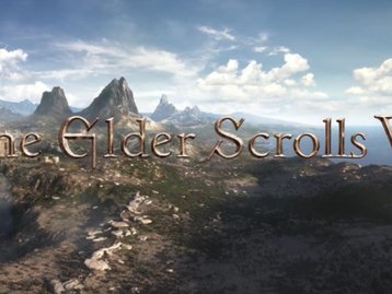 Elder Scrolls 6: Bethesda fala sobre demora no lançamento