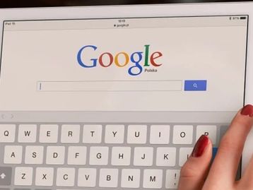 Google perde recurso e poderá pagar multa de R$ 15 bilhões
