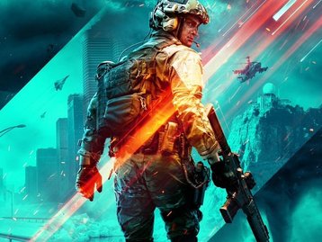 Veja as configurações de PC para os principais games de novembro