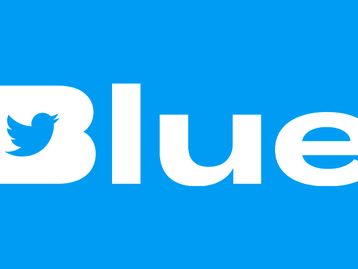Twitter Blue agora traz notícias sem anúncios e personalização