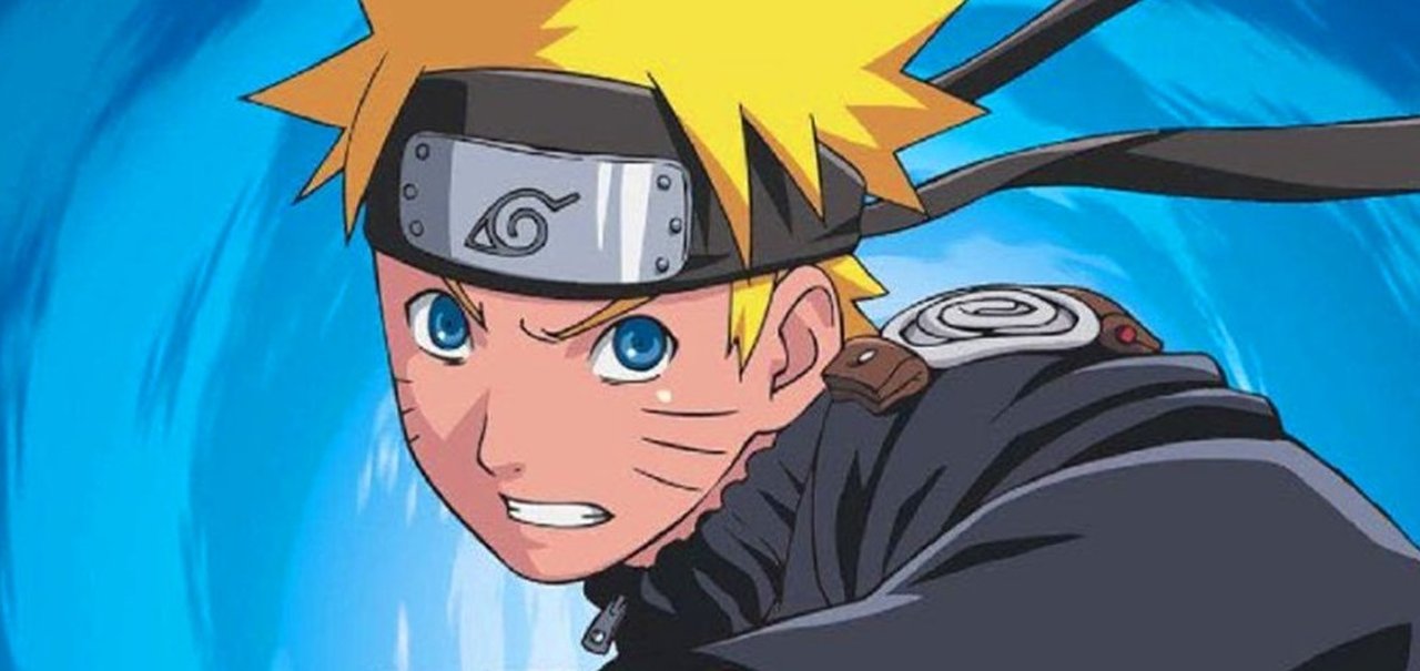 Naruto deve chegar a Fortnite na próxima semana, indica rumor