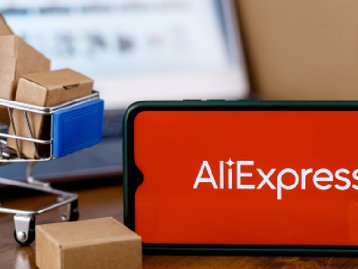 10 produtos curiosos e diferentes que você encontra no AliExpress
