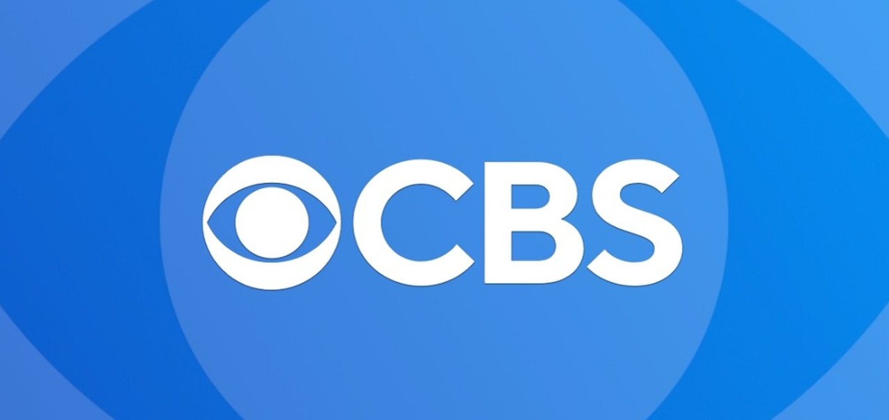 CBS define programação de suas séries na midseason; confira!