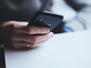 Novo spyware infecta mais de mil usuários do Android