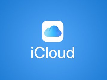 iCloud para Windows ganha gerador de senhas e suporte a ProRes