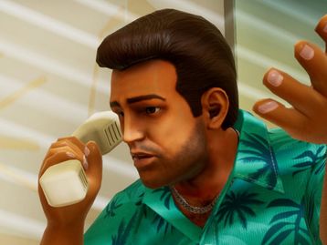 GTA Trilogy: problemas visuais no remaster incomodam fãs e viram meme