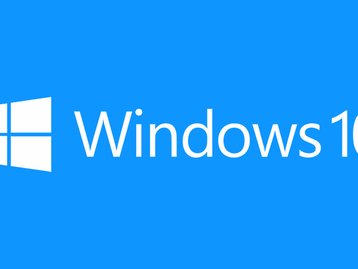 Windows 11: como evitar que o Windows 10 receba a atualização