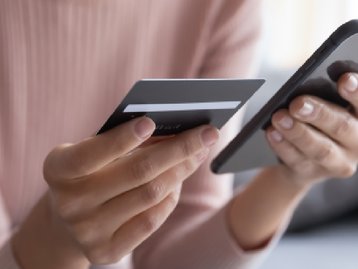 Single’s Day: ofertas com até 50% de desconto em diversos produtos