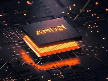 Windows 10: AMD corrige dezenas de vulnerabilidades via driver