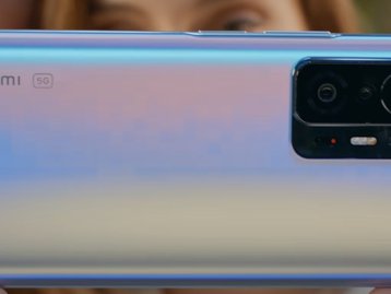 Xiaomi explica por que Qualcomm recebe Android antes da MediaTek