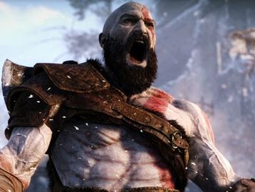PlayStation Studios trabalha em mais de 25 jogos atualmente