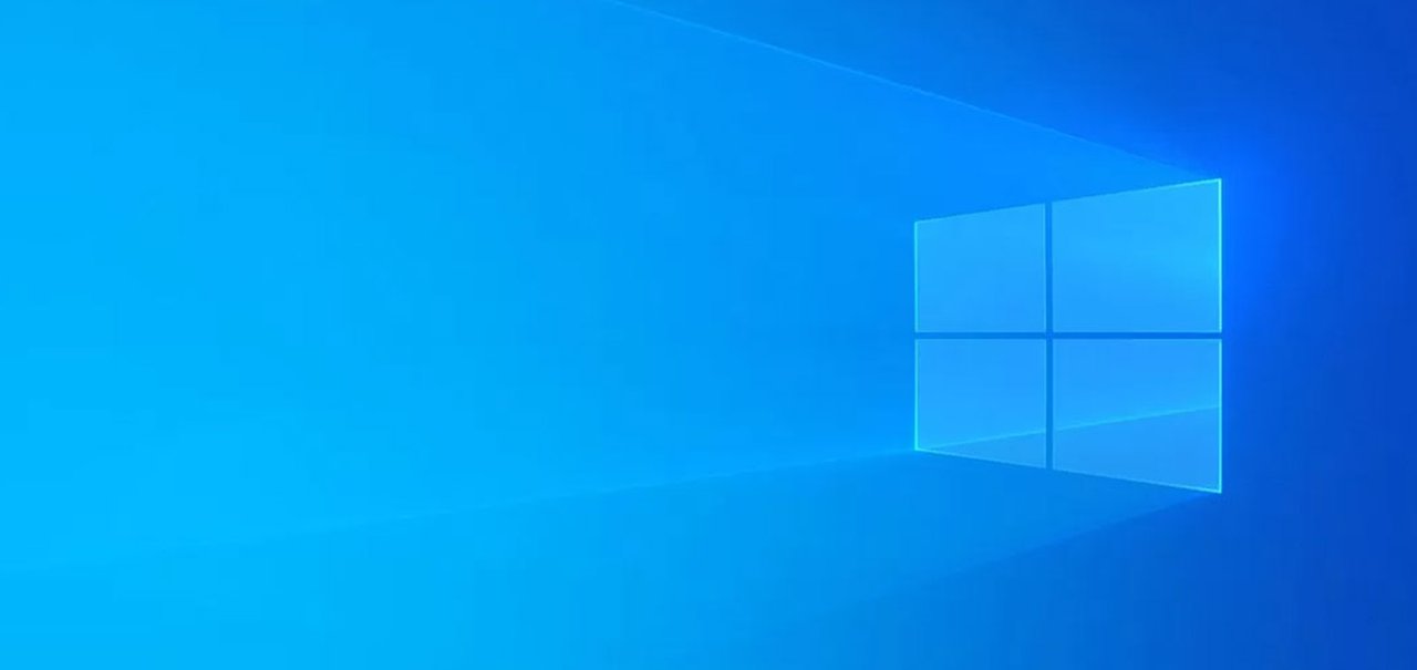 Windows 10: Instalador de Aplicativos é alvo de novo golpe