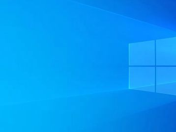 Windows 10: Instalador de Aplicativos é alvo de novo golpe