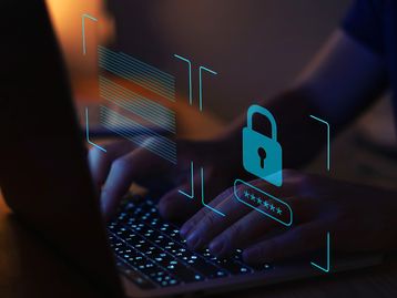 FBI alertou rapper Jay-Z de que seu e-mail seria hackeado