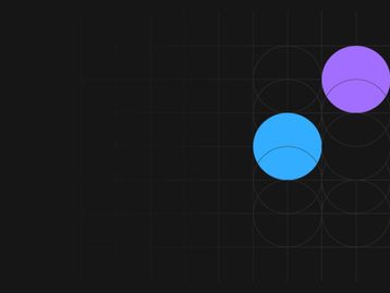 Change Experience: evento da IBM é grátis e começa neste dia 18
