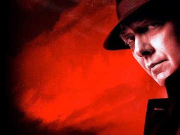 NBC detalha planos para início de 2022 e revela estreias de séries; veja!