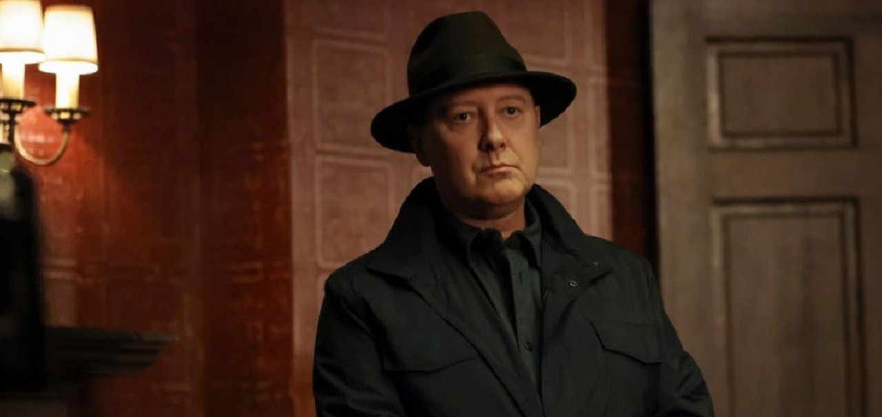 The Blacklist 9x4: uma caçada ao Anjo Vingador (recap)