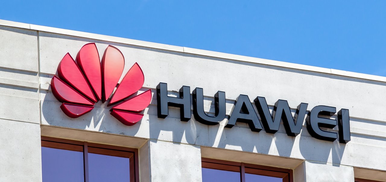 EUA apertam cerco contra empresas chinesas como Huawei e ZTE