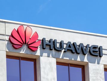 EUA apertam cerco contra empresas chinesas como Huawei e ZTE