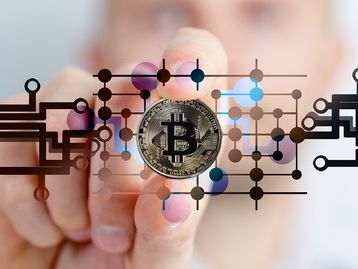 Bitcoin: atualização Taproot traz contratos inteligentes e privacidade