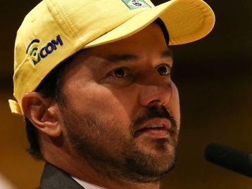 Ministro das Comunicações tenta trazer Starlink para a Amazônia