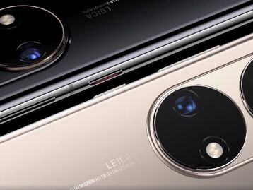 Huawei deve terceirizar celulares para burlar sanções dos EUA