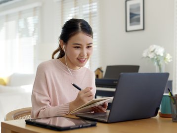 Cursos diferentes que você encontra na Udemy