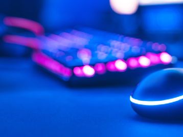 5 modelos de mouse sem fio bem avaliados para conhecer