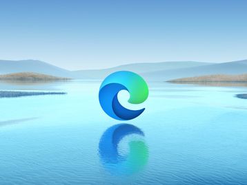 Microsoft Edge passa a exibir anúncios na aba Nova Guia