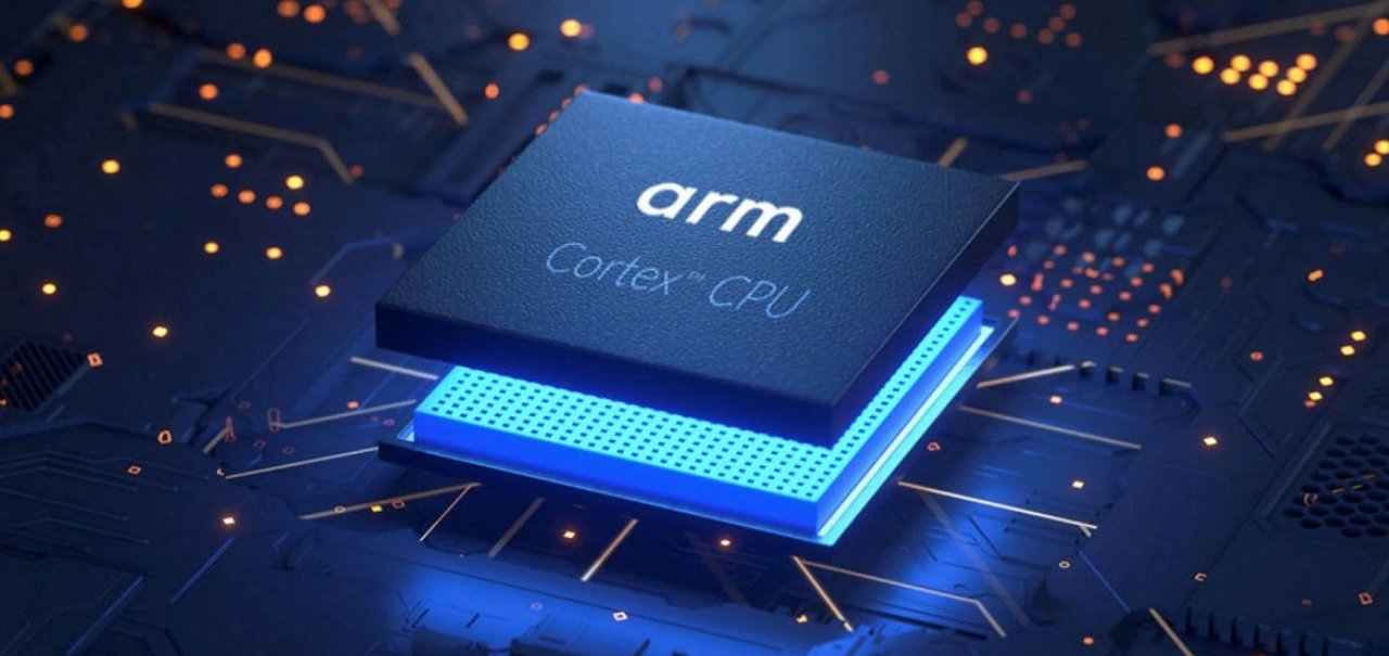 Reino Unido vai investigar a fundo aquisição da ARM pela Nvidia