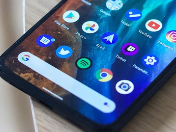 Google Assistente apresenta falhas em celulares da série Pixel