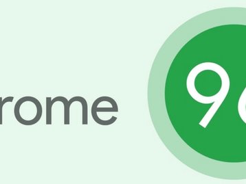 Google Chrome 96 ganha cache de retrocesso e outras melhorias